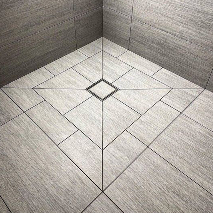 Tile Flooring-008