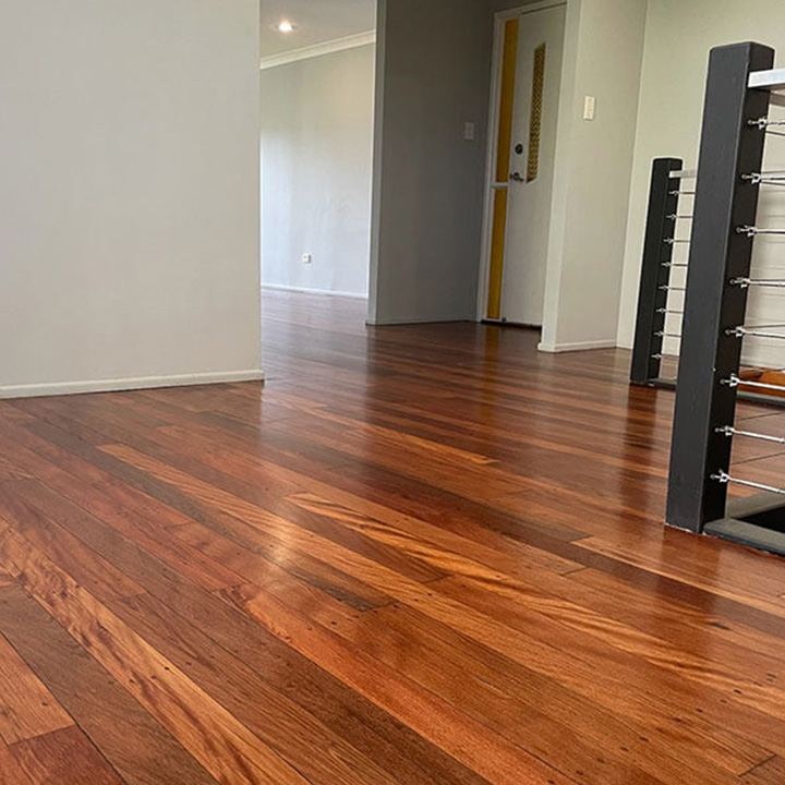Timber Flooring-005