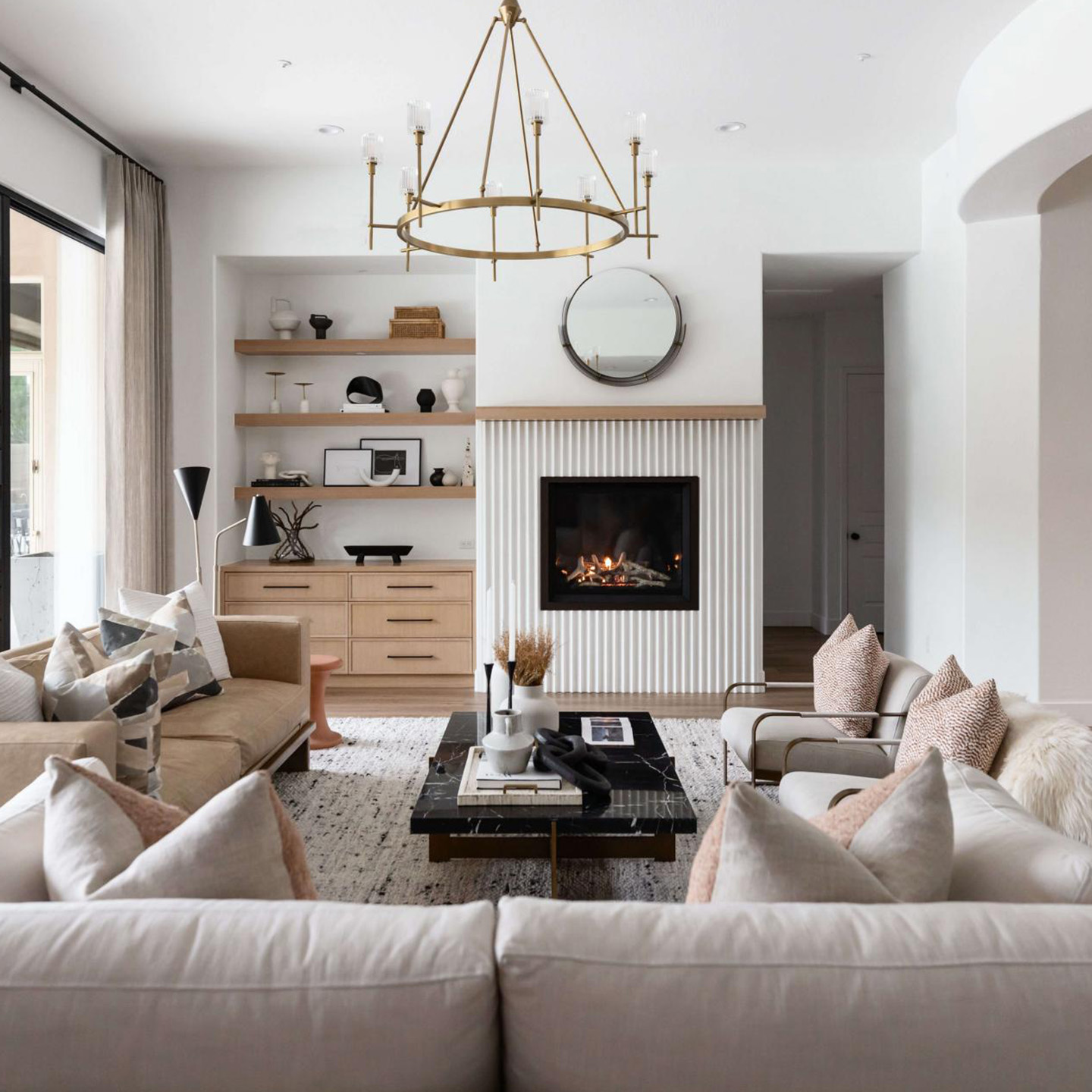 luxury modern living room-005