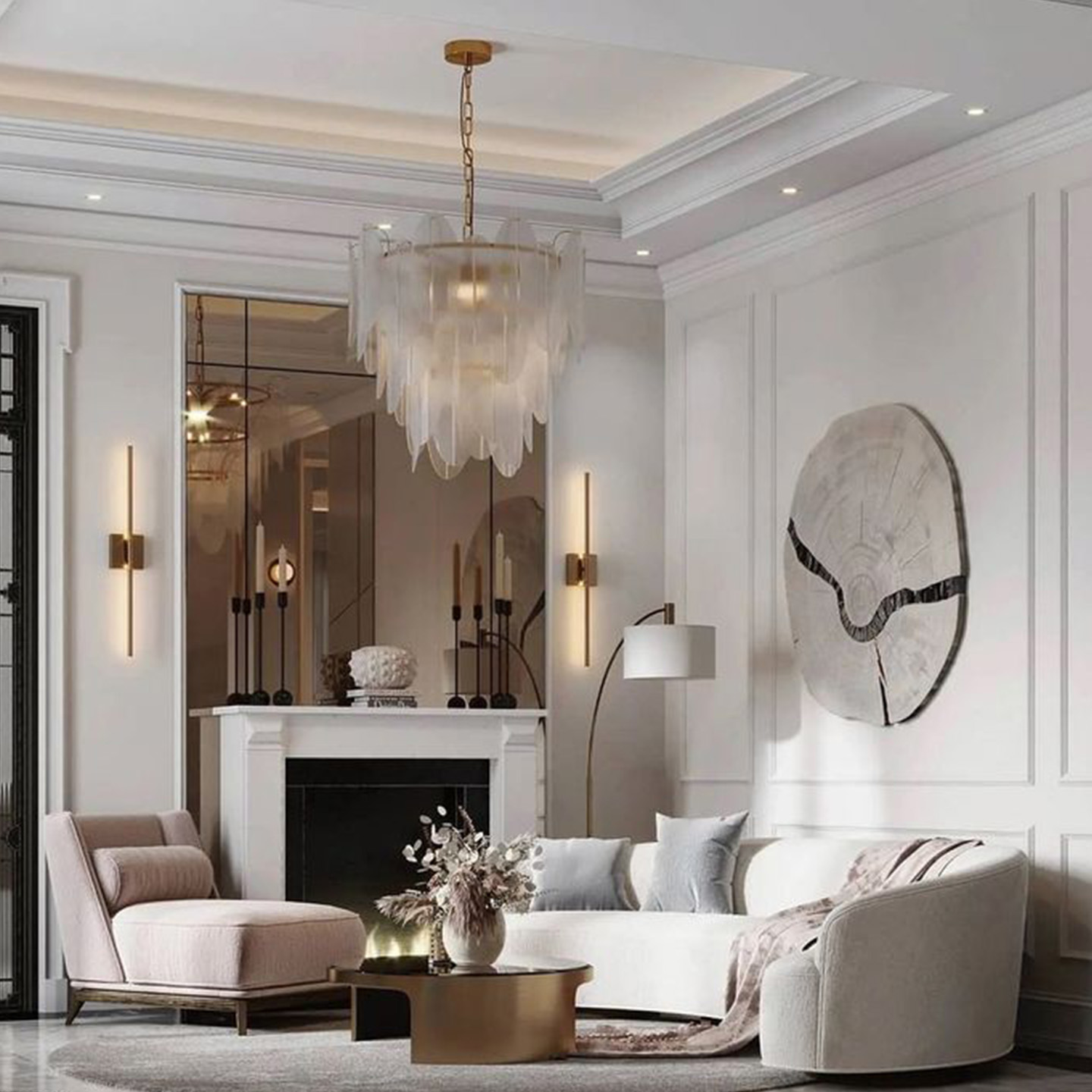 luxury modern living room-006
